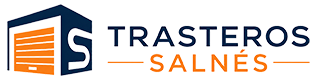 Trasteros Salnés